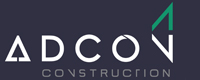 AdCon Construction & AdCon Civil 